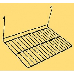 Patio Sundeck Small Patio Sundeck Small
